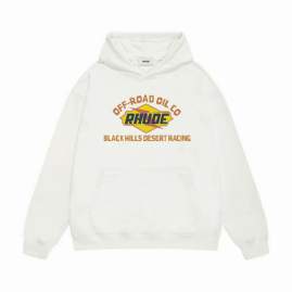 Picture of Rhude Hoodies _SKURhudeS-XXLsytRHM0495594